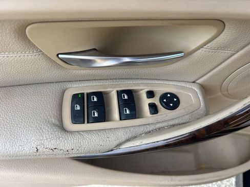 Used 2015 BMW 328i Sedan image 5