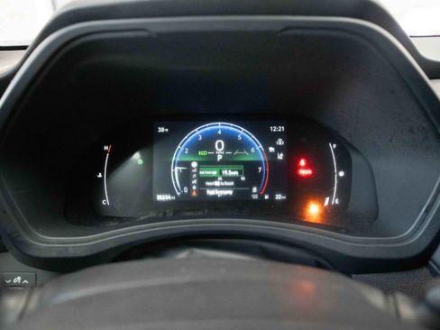 Used 2024 Toyota Grand Highlander XLE image 16