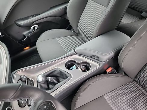 Used 2023 Dodge Challenger R/T image 20