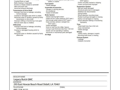 Used 2023 Kia K5 GT-Line w/ GT-Line Premium Package image 30