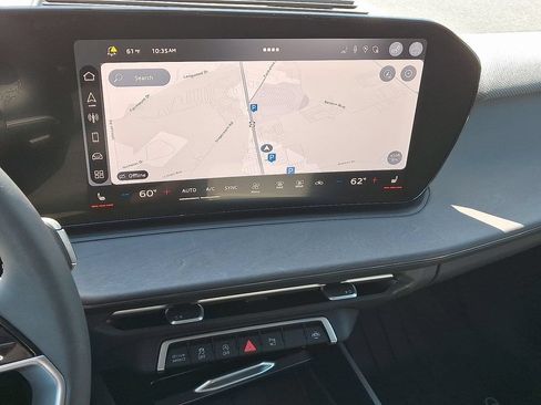 New 2026 Audi Q3 quattro 2.0T AWD/4WD image 8