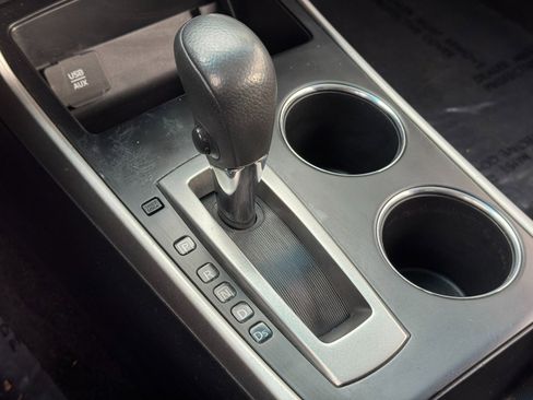 Used 2015 Nissan Altima 2.5 SV image 28