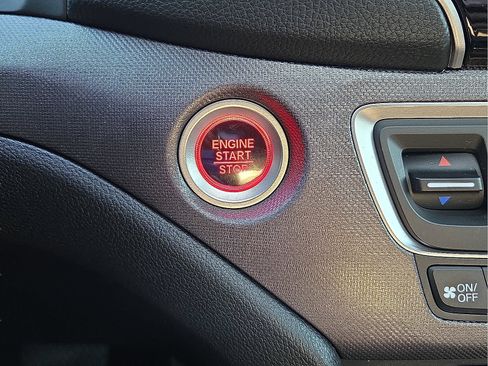 Used 2025 Honda Ridgeline RTL image 20