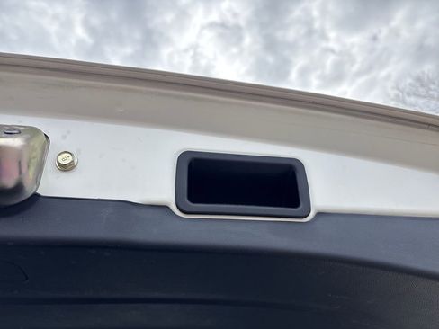 Used 2021 Subaru Crosstrek 2.0i w/ Popular Package #3 image 39