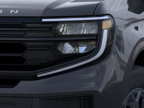New 2026 Ford Expedition Active RWD image 18