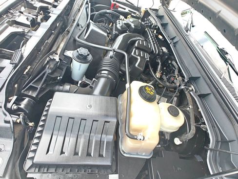 Used 2016 Ford F250 XL RWD image 34