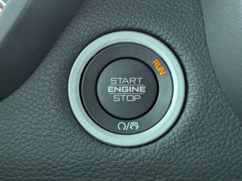 Used 2022 RAM 1500 Big Horn image 20