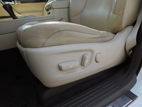 Used 2018 Lexus GX 460 Luxury image 17