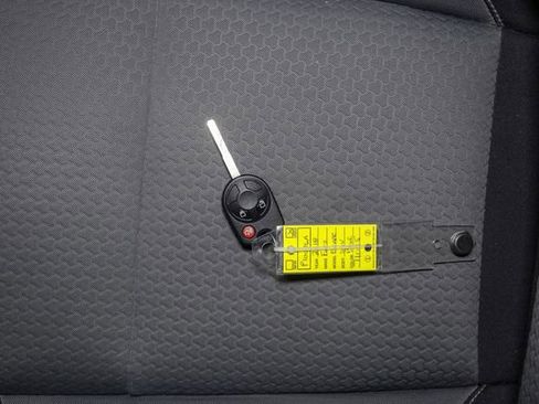 Used 2018 Ford Escape SE image 35