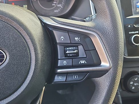 Certified 2023 Subaru Impreza Premium image 16