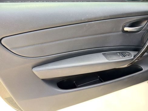 Used 2013 BMW 128i Coupe RWD image 11