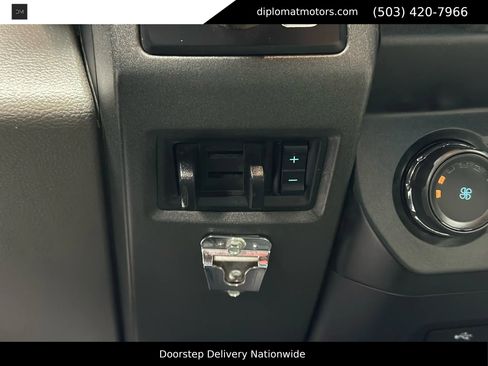 Used 2019 Ford F250 XL w/ Power Equipment Group image 33