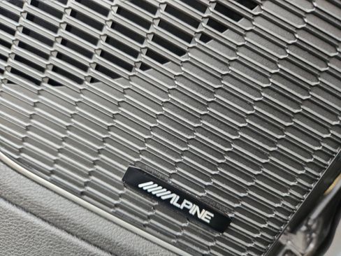 Used 2023 Jeep Grand Cherokee 4WD 4xe image 28