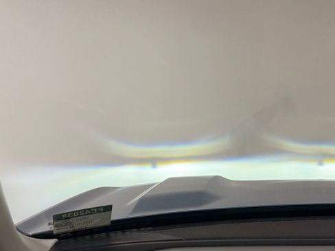 New 2026 Ford Bronco Sport Outer Banks image 57