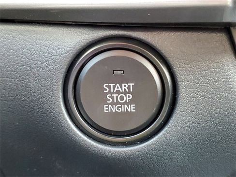 New 2025 MAZDA CX-30 AWD 2.5 S w/ Select Sport Pkg image 14