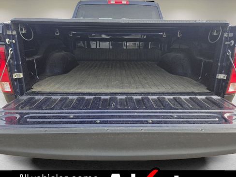 Used 2014 RAM 1500 Express image 57