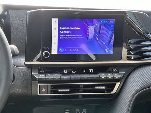 Certified 2025 Toyota Camry SE image 12