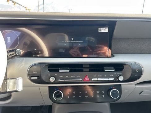 New 2026 Hyundai Palisade Limited image 21