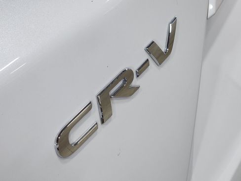 Used 2022 Honda CR-V EX-L image 23