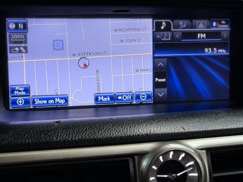 Used 2013 Lexus GS 350 image 40