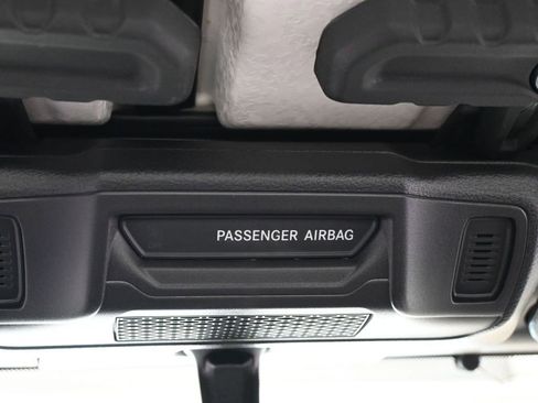 New 2026 Jeep Gladiator Sport image 22