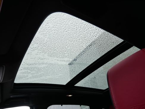 Certified 2025 Acura MDX Type S image 34