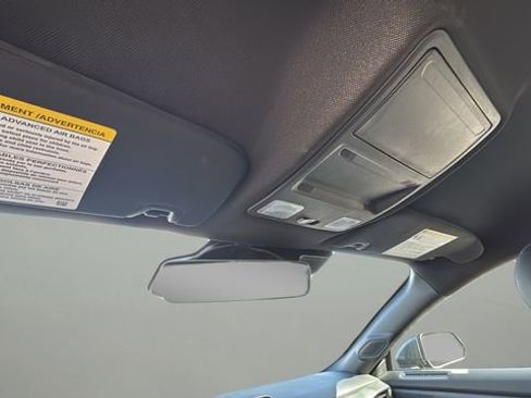 Used 2024 Ford Mustang Dark Horse w/ Dark Horse Handlin Package image 25