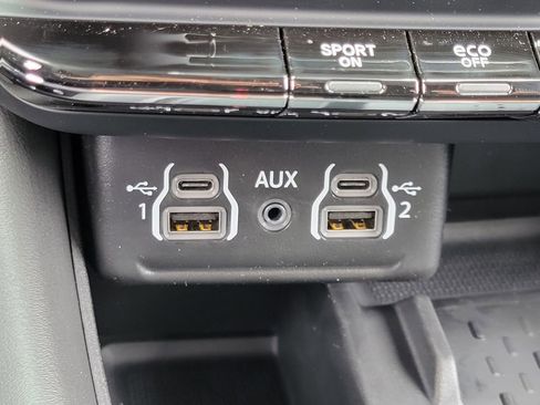 New 2026 Dodge Durango GT image 13