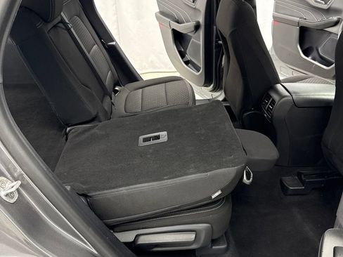Used 2024 Ford Escape Active AWD/4WD image 34