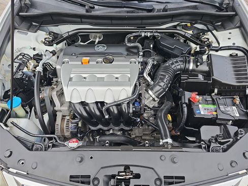 Used 2012 Acura TSX 2.4 image 33