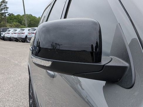 New 2026 Dodge Durango GT image 11