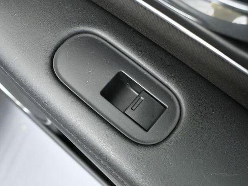 Used 2016 Honda HR-V EX image 42