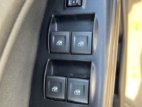 Used 2020 GMC Canyon SLE w/ Driver Alert Package AWD/4WD image 16