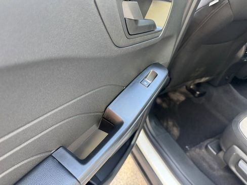 New 2026 Ford Escape Active w/ Cold Weather Package image 16