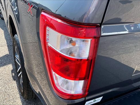 Used 2023 Ford F150 XL w/ STX Appearance Package AWD/4WD image 28