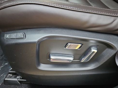 Used 2021 MAZDA CX-5 Signature image 12