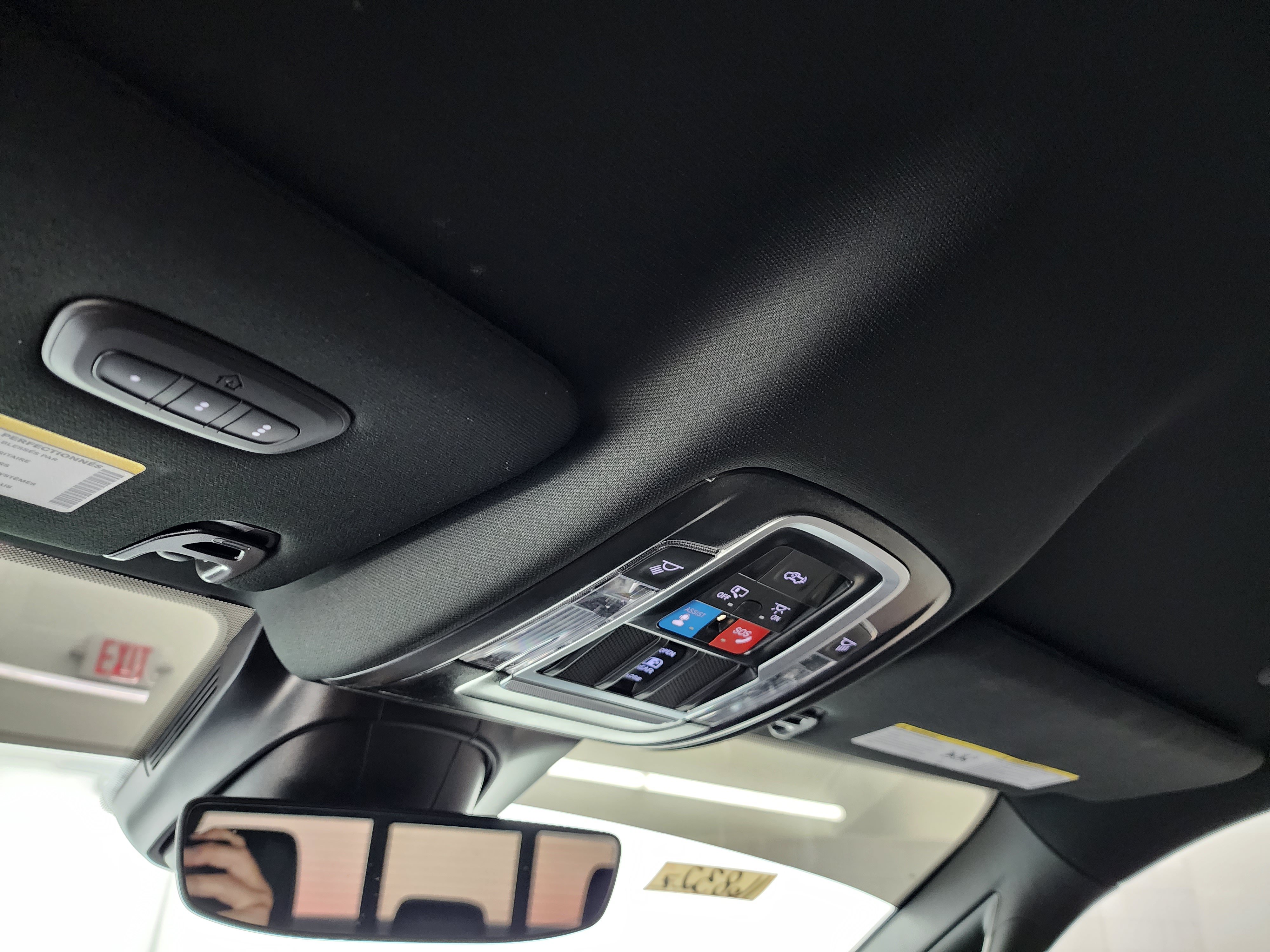 Used 2026 RAM 3500 Laramie AWD/4WD image 13