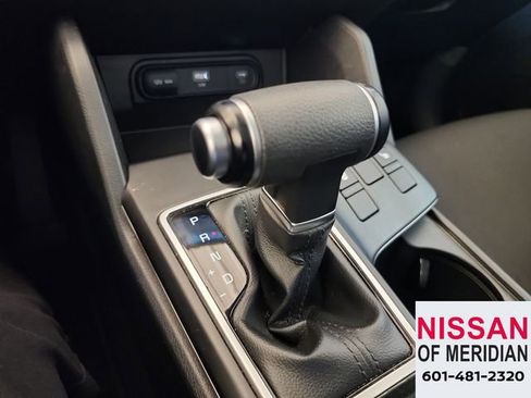 Used 2024 Kia Sportage LX image 24