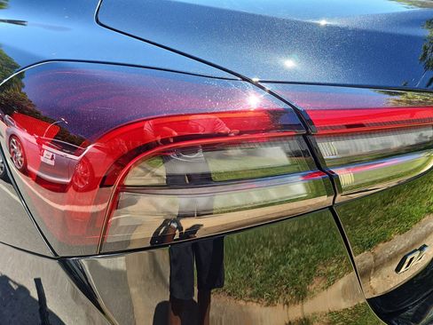 Used 2022 Maserati Ghibli Modena Q4 image 37