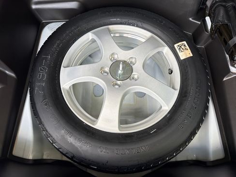Used 2022 Jeep Grand Cherokee Limited RWD image 35