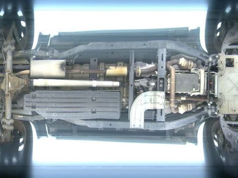 Used 2018 Ford F150 King Ranch w/ Equipment Group 601A Luxury image 18