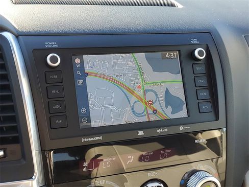 Used 2020 Toyota Sequoia Platinum image 30