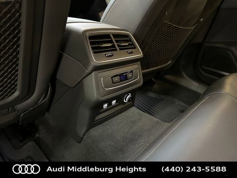 Used 2019 Audi A6 2.0T Premium Plus image 27