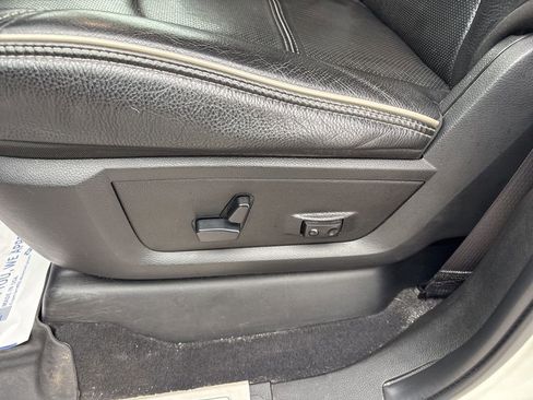 Used 2020 RAM 3500 Limited AWD/4WD image 22