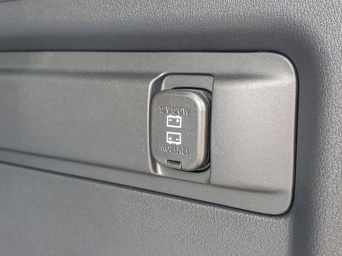 New 2026 MAZDA CX-70 3.3 Turbo S w/ Premium Package image 9