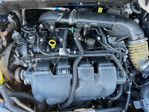 Used 2017 Lincoln MKC Premiere image 29