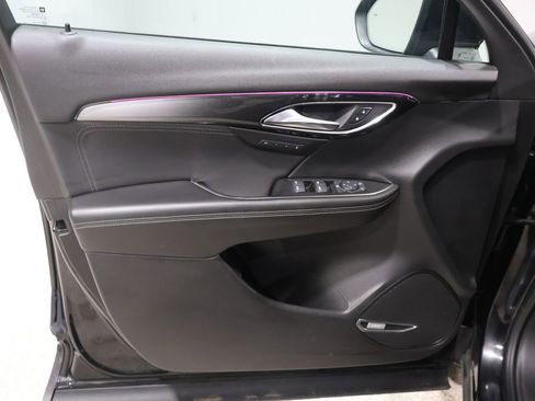 Used 2024 Buick Envision Preferred image 13