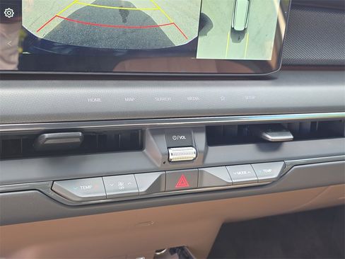 New 2026 Kia EV9 GT-Line image 26