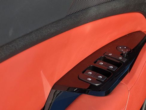 Used 2023 Kia Sportage SX image 21