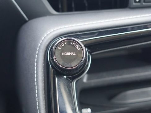 Used 2024 Lexus NX 350h AWD image 29